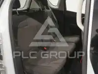 2014 Opel MERIVA