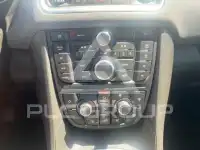 2014 Opel MERIVA