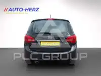 2014 Opel MERIVA