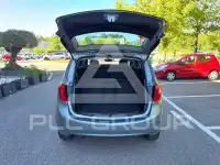 2014 Opel MERIVA