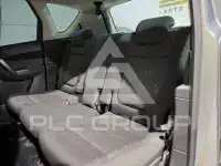 2014 Opel MERIVA