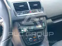 2014 Opel MERIVA