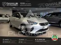 2014 Opel MERIVA