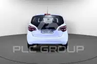 2014 Opel MERIVA