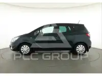 2014 Opel MERIVA