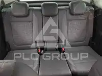 2014 Opel MERIVA