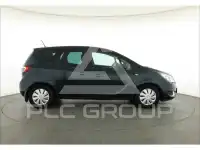 2014 Opel MERIVA