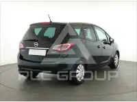2014 Opel MERIVA