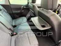 2014 Opel MERIVA