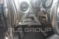 2014 Opel MERIVA