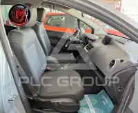 2014 Opel MERIVA