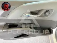 2014 Opel MERIVA