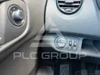 2014 Opel MERIVA