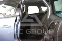 2014 Opel MERIVA