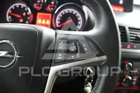 2014 Opel MERIVA