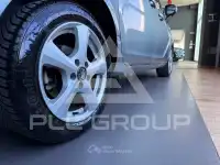 2014 Opel MERIVA