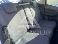 2014 Opel MERIVA