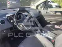 2014 Opel MERIVA