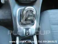2014 Opel MERIVA