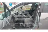 2014 Opel MERIVA