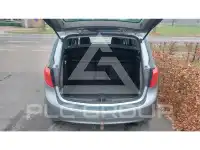 2014 Opel MERIVA