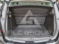 2014 Opel MERIVA