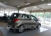 2014 Opel MERIVA