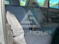 2014 Opel MERIVA