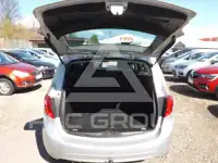 2014 Opel MERIVA