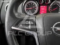 2014 Opel MERIVA