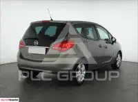 2014 Opel MERIVA
