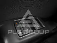 2014 Opel MERIVA