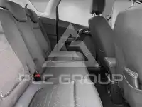 2014 Opel MERIVA