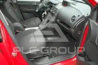 2014 Opel MERIVA