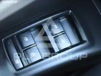 2014 Opel MERIVA