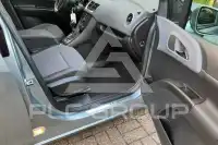 2014 Opel MERIVA