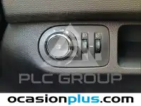 2014 Opel MERIVA