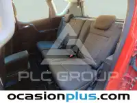 2014 Opel MERIVA