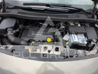2014 Opel MERIVA