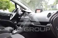2014 Opel MERIVA