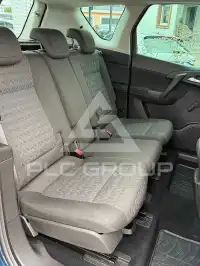 2014 Opel MERIVA