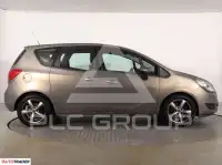 2014 Opel MERIVA