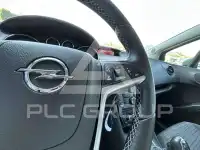 2014 Opel MERIVA