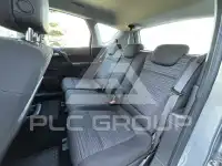 2014 Opel MERIVA
