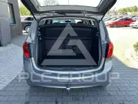 2014 Opel MERIVA