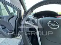2014 Opel MERIVA