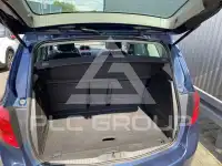 2014 Opel MERIVA