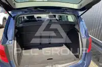 2014 Opel MERIVA