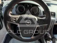 2014 Opel MERIVA