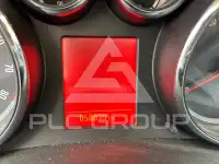 2014 Opel MERIVA